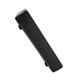 thumbnail image 4 of Sound , PC Soundbar Portable Soundbar Soundbar Sound  For Smart Tv Speakers For Tv with 3.5mm Input Soundbar Music Player Bass Surround Sound Box, 4 of 7