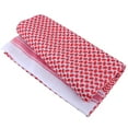 thumbnail image 1 of Shemagh Scarf Men Classic Turban Muslim Headband Headpiece Arabic Scarf with Rope, 1 of 8