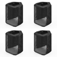 thumbnail image 1 of Estuche Antipolvo Con Asa Cubierta para Altavoz S1 Pro+/para Pro, 1 of 9
