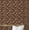 Brown (Plain Vinyl), variant on S4Sassy Peel & Stick Vinyl Wallpaper, Chic Tropical Mini Palm Wallpaper Contact Paper Waterproof - Brown, 25"x240", Removable Wall Covering for Bedrooms & Living Areas, Renter Spaces, Cabinets