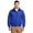 Multi-color, variant on J754 Men’s Nylon Polyester Challenger Jacket, Mens Winter Coats