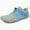 Grey, variant on Barefoot Shoes Men Wide Toe Box Zero Drop Water Shoes Men for Gym Workout Minimalist Weightlifting Cross-Trainer Running Hike Grounded Footwear