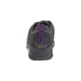thumbnail image 5 of Merrell Yokota 2 Women's Low Top Outdoor Hiking Shoes Gray Size 7.5, 5 of 6