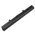 thumbnail image 5 of Battery for Toshiba Satellite C50-B-13N C50-B-14D PA5184U-1BRS PA5185U-1BRS F, 5 of 5