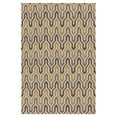 thumbnail image 2 of Surya FAL110 Fallon Area Rug, 2 of 11