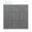 Dark Grey, variant on 30x30cm Grid Felt Wall Panel Polyester Fiber Background Wall Soundproof Board Display Board Art Decorative Sound-absorbing Board
