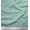Pastel Mint, variant on Soimoi Silk Fabric Leopard Skin Small Print Sewing Fabric Yard 42 Inch Wide