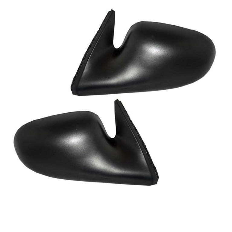 Rioさん専用 Amazon.com: Garage-Pro Driver Side Mirror for Toyota Tacoma