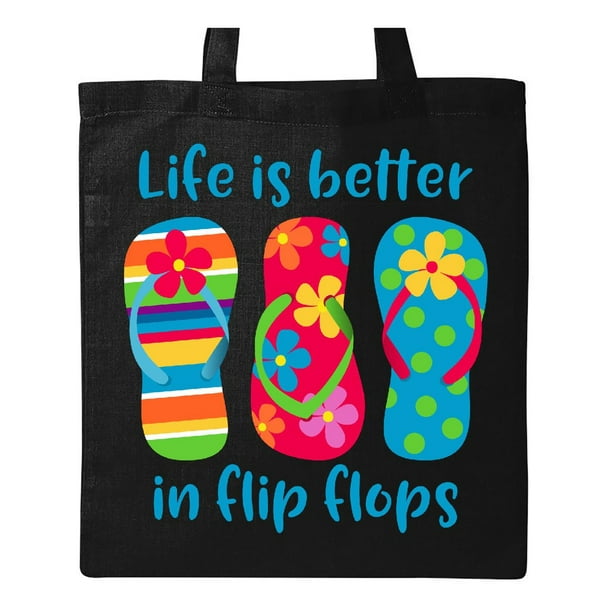 totes flip flops amazon