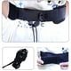 thumbnail image 5 of Accesorios deportivos Bolsa de malabarismo para fútbol Dispositivo de malabarismo Equipo de entrenamiento para control para estudiantes de secundaria Equipo de entrenamiento de fútbol Un dispositivo m, 5 of 6