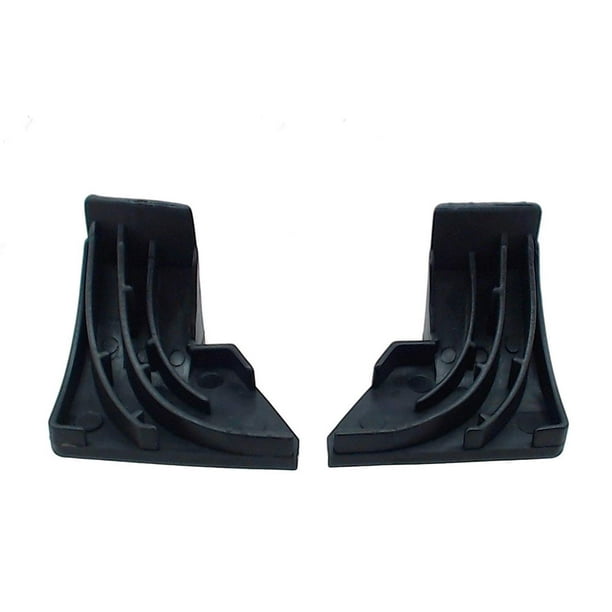 GE WD8X227 Dishwasher Door Baffle