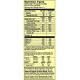 thumbnail image 1 of PAMELAS , Mélange pour PNCKE Cuisson WF GF, 24 OZ, (Lot de 6), 1 of 3