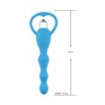 thumbnail image 2 of 7 Unids/set Kit de Vibrador de Juguetes Sexuales para Adultos Juguetes Sexuales Privados Flirt Labymos Herramientas vivas, 2 of 7