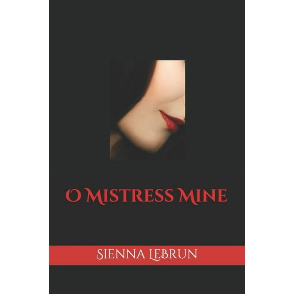 O Mistress Mine (Paperback)