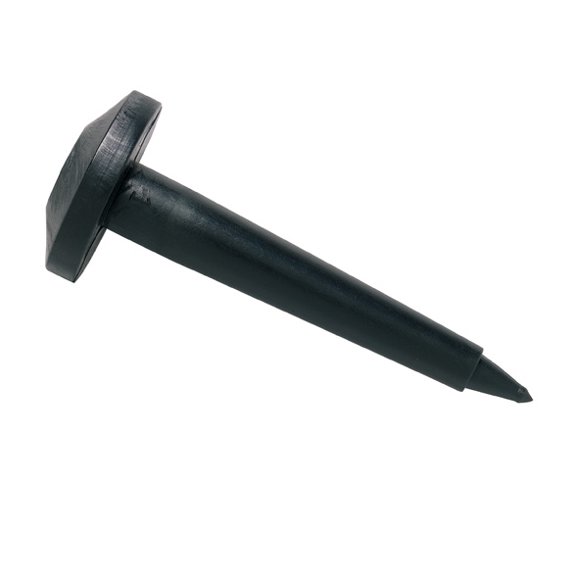 Orbit Hole Punch Tool for Drip System Irrigation Tubing - Micro Tube - 61285D