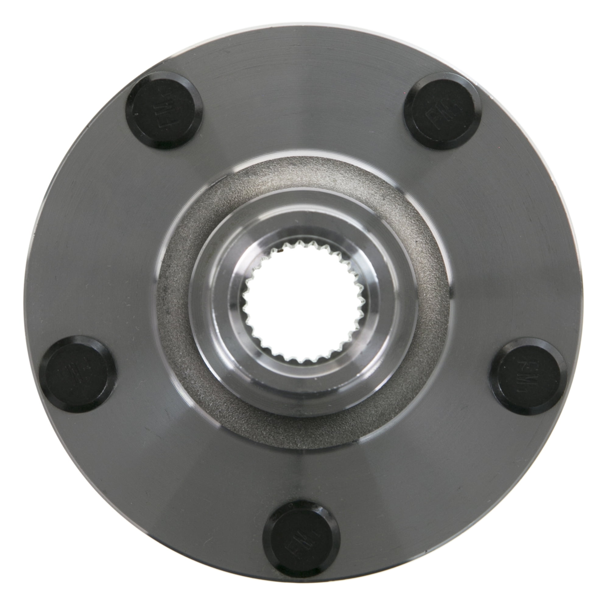 MOOG 518521 Hub Repair Kit