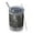 Halloween Colorful Spider, variant on 12oz Tumblers Halloween Colorful Pumpkins with Leaves Vacuum Insulated Stainless Steel Travel Tumbler Cups Mug with Lid and Straw for Beer,Coffee,Beverages with Cleaning Brush for Cold & Hot Drinks