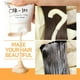 thumbnail image 4 of Elizavecca Milky Collagen Ceramide Coating Protein , White, 3.38 Oz, 4 of 5