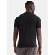 thumbnail image 3 of Men's Valentine's Day Graphic Tee with Short Sleeves, 3 of 6