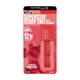 thumbnail image 2 of Tinta de Labios Maybelline coquettish blíster de 5 ml, 2 of 7