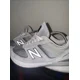 thumbnail image 1 of New Balance 990 v5 Grey Suede Causal Sneakers M990GL5 Mens Size 7.5, 1 of 6