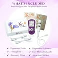 thumbnail image 5 of K-fit Kegel Toner for Women, 5 of 9