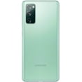 thumbnail image 3 of Restored Samsung Galaxy S20 FE 5G, AT&T Only 128GB, Green, 6.5 in (Refurbished), 3 of 5
