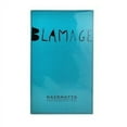 thumbnail image 3 of Nasomatto Blamage Extrait De Parfum Spray 30ml/1oz, 3 of 3