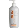 thumbnail image 1 of Loción autobronceadora Giesee SUN Tan Overnight 240 ml, 1 of 1