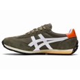 thumbnail image 3 of 1183B395-300 Onitsuka & Tiger EDR 78 Mantle Green White (Men's), 3 of 6