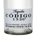 thumbnail image 3 of Paquete de 3 Tequila Codigo 1530 Blanco 50 ml, 3 of 3