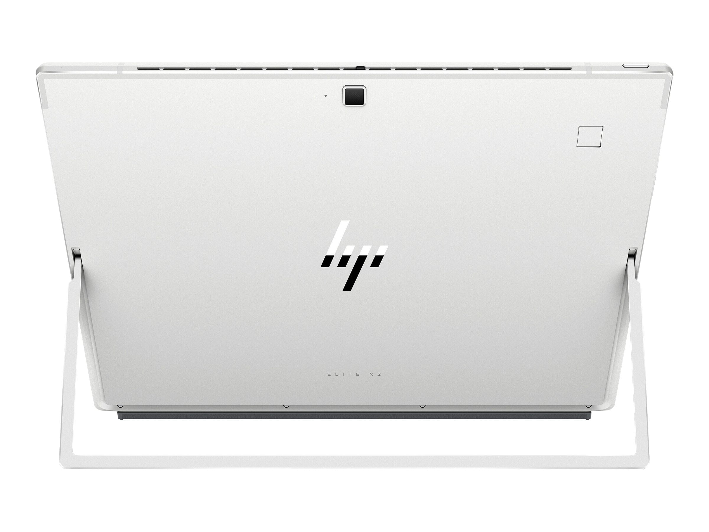 HP Elite x2 G4 - Tablet - with detachable keyboard - Intel Core i5