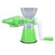 thumbnail image 1 of Exprimidor De Manivela Ahorro De Mano De Obra Fácil De Limpiar Ahorro De Energía, 1 of 7
