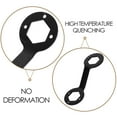 thumbnail image 2 of Llave de embrague para lavadora, llave de 36mm y 38mm, llave inglesa para lavadora automática, 2 of 4