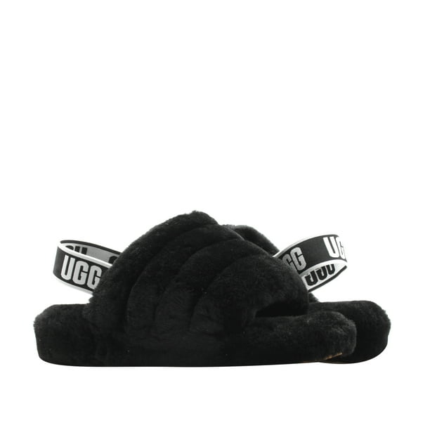 fluff yeah slide black friday