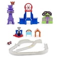 thumbnail image 1 of Set de juego Spin Master Paw Patrol Pista Rescate en la Ciudad True Metal, 1 of 3