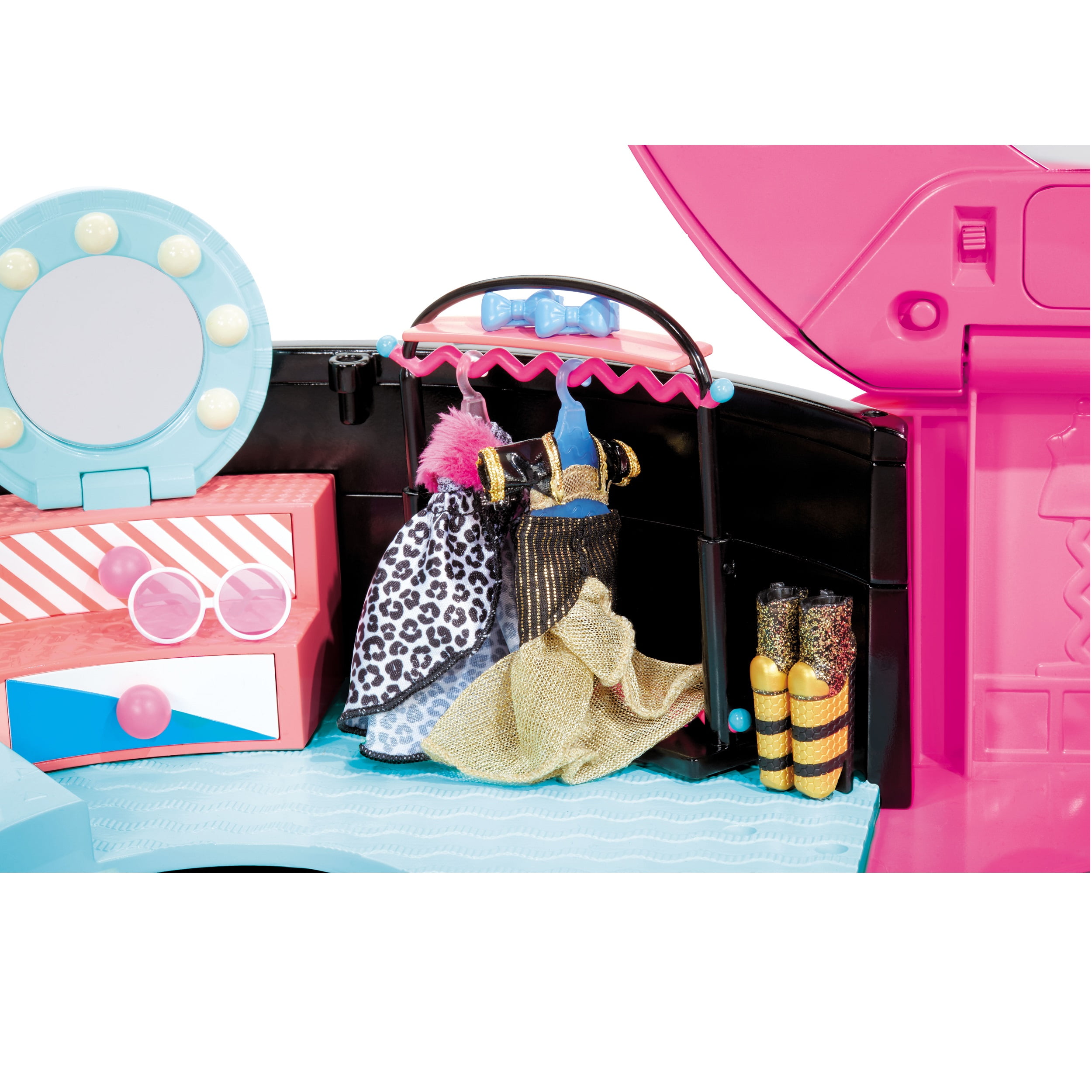 Salon de belleza lol hot sale