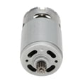 thumbnail image 4 of Adaptador de micrófono Cable de audio auxiliar Bluetooth 5.0 DC 12V Reemplazo para Fiat Grande Punto Jadeshay A, 4 of 8