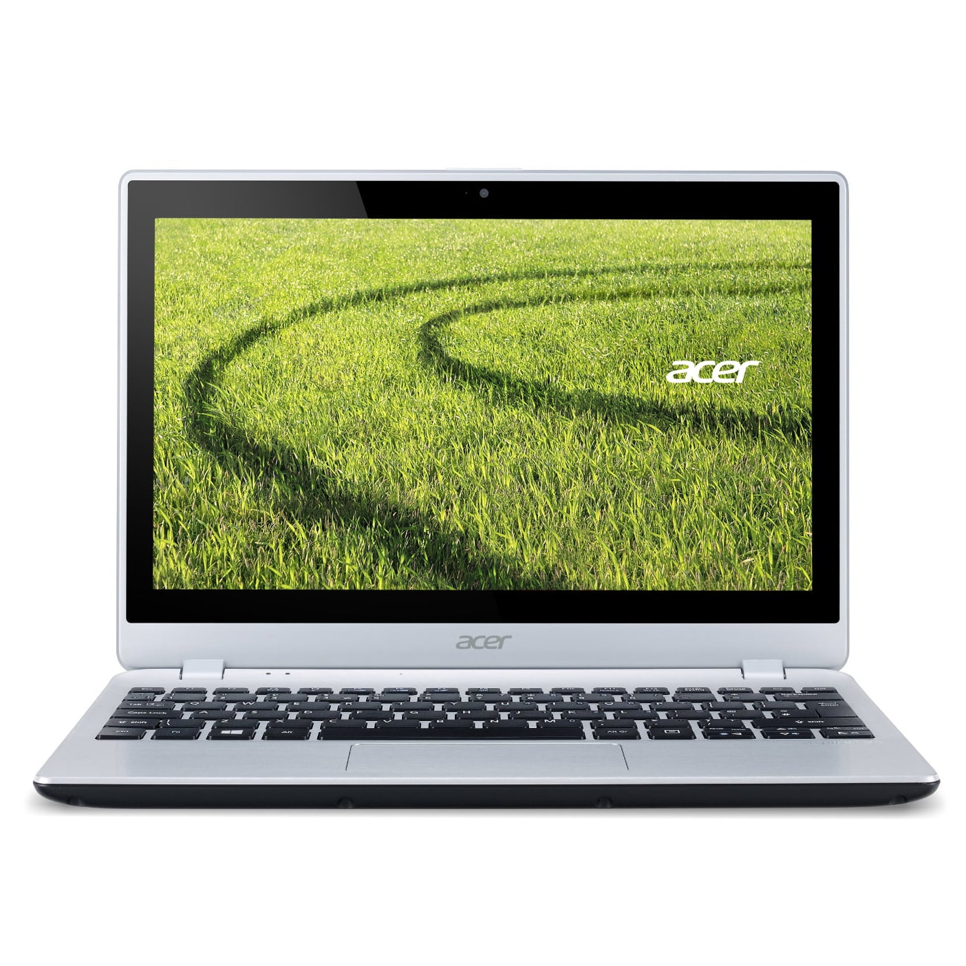 Acer V5 Динамик Купить В Екатеринбурге