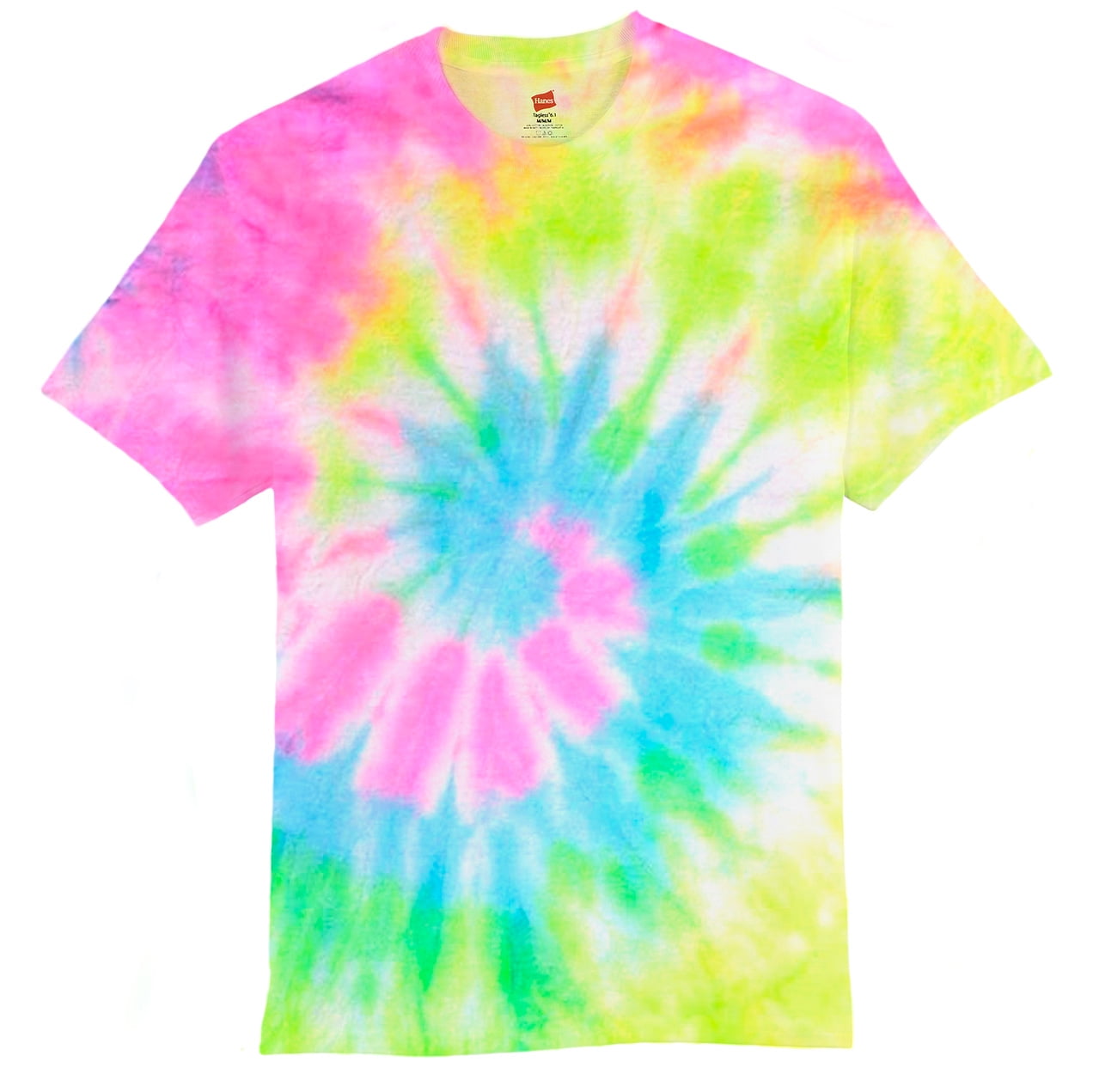 tie dye t shirt kits