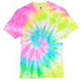thumbnail image 6 of Sei Neon Tie Dye Kit, Craft and Fabric Spray, 3 Colors, 6 of 13