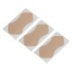 thumbnail image 1 of Almohadilla para el sudor de las axilas sin costuras de alta absorción 20 piezas parche elástico transpirable para el sudor de las axilas para el verano ANGGREK Otros, 1 of 8