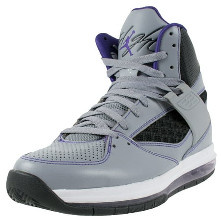 nike air jordan flight 45 nike air jordan flight 45