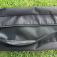 thumbnail image 6 of Oxford Cloth Tripod Case Tripod Hand Bag Carrying Bag for Photography Tool, 6 of 7