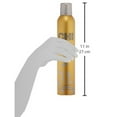 thumbnail image 5 of Chi Keratin Flex Finish Hair Spray, 10 Oz, 5 of 8