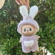 thumbnail image 3 of Ropa y accesorios para muñecas de peluche de 17 cm, minimuñecas de peluche, para muñecas de Kpop Exo Labubu de Corea, monos de animales, ropa, regalo para niños, 3 of 5
