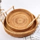 thumbnail image 2 of Arcones y cajas,Bird Creative Push Toothpick Holder, Toothpick Holder. Vhermosa WRLF-250, 2 of 4
