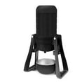 thumbnail image 5 of 15-20Bar SP300 Portable Coffee Maker Hand Press Espresso Machine Outdoor Travel Car Coffee Maker ,Portable, 5 of 6