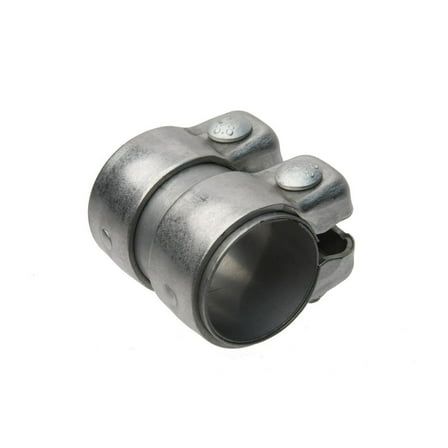 URO 99611111001 Exhaust Clamp