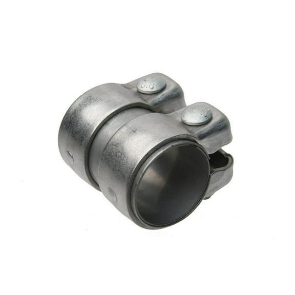 URO 99611111001 Exhaust Clamp